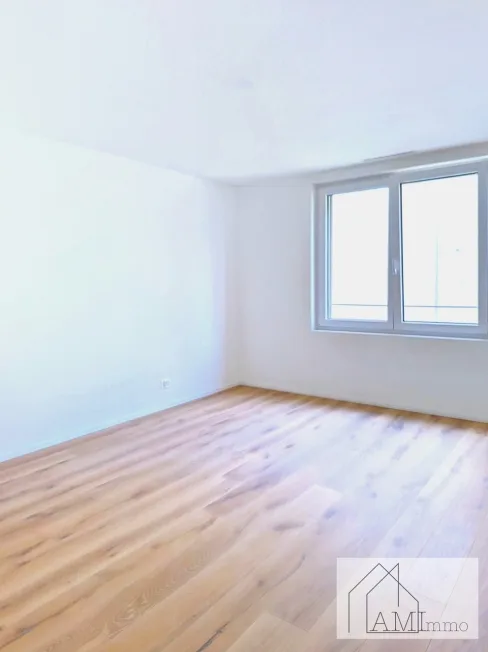 3.5 Zimmer Wohnung in Neuchâtel – Foto 2 von 12