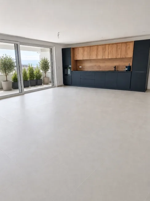 3.5 Zimmer Wohnung in Neuchâtel – Foto 7 von 12