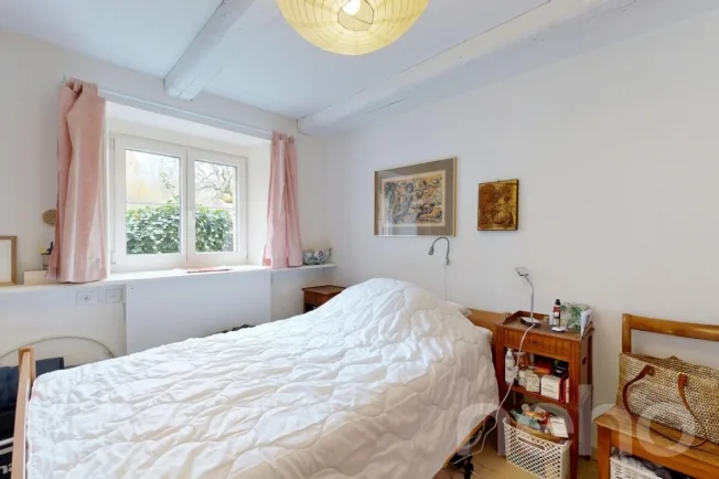 10 Zimmer Einfamilienhaus in Valangin – photo 4 sur 12