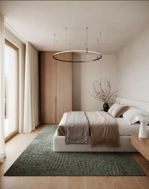 4.5 Zimmer Wohnung in Reichenbach im Kandertal – Foto 4 von 8
