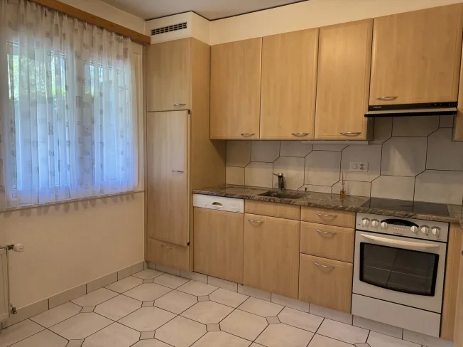 4.5 Zimmer Villa in Grône – photo 9 sur 13