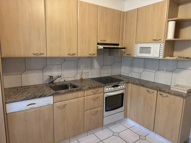 4.5 Zimmer Villa in Grône – photo 10 sur 13