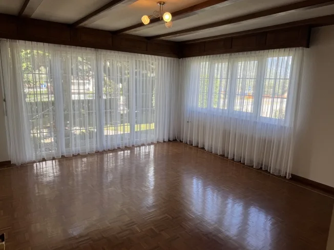 4.5 Zimmer Villa in Grône – photo 11 sur 13