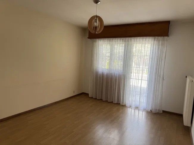 4.5 Zimmer Villa in Grône – photo 12 sur 13
