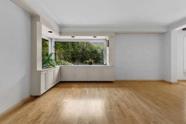 6.5 Zimmer Einfamilienhaus in Riehen – Foto 4 von 11