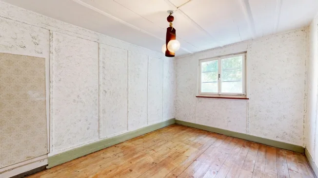 5 Zimmer Einfamilienhaus in Arlesheim – Foto 5 von 15