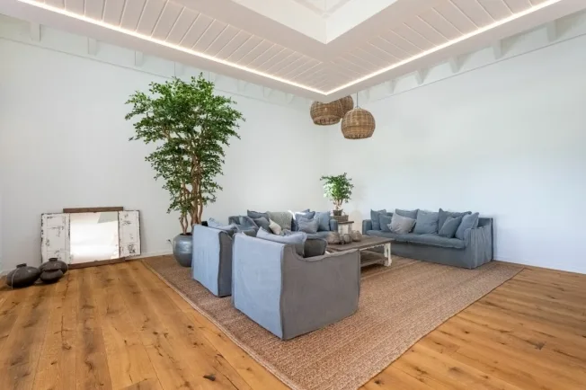 13 Zimmer Villa in Unterramsern – photo 7 of 11