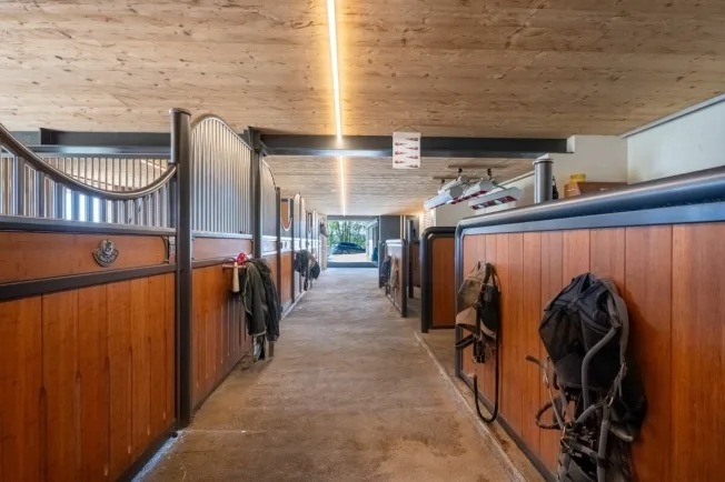 13 Zimmer Villa in Unterramsern – photo 10 of 11