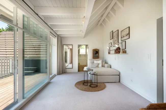 13 Zimmer Villa in Unterramsern – photo 8 of 11