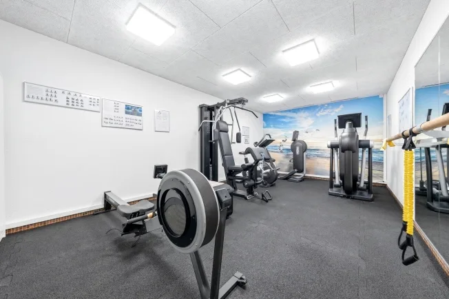 4.5 Zimmer Wohnung in Luzern – Foto 9 von 13