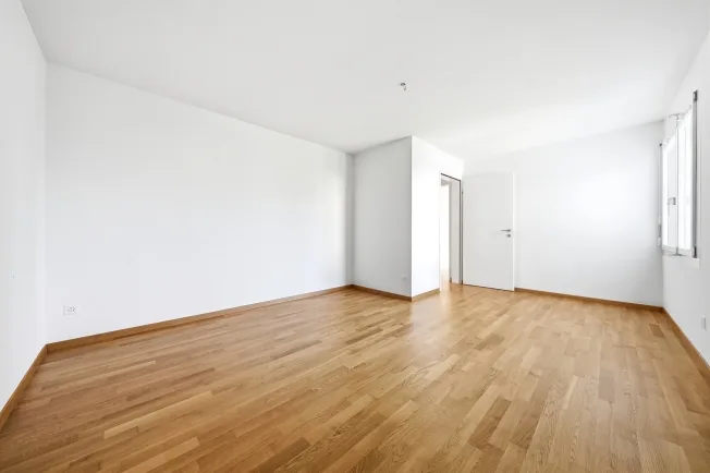 4.5 Zimmer Wohnung in Luzern – Foto 4 von 13