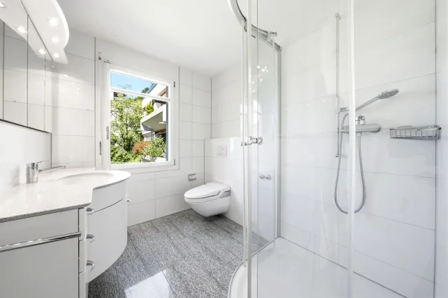 4.5 Zimmer Wohnung in Luzern – Foto 7 von 13