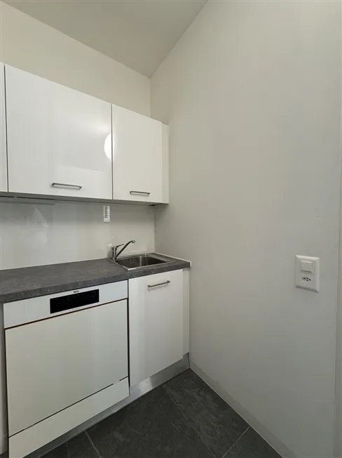 3.5 Zimmer Wohnung in Lugano – foto 16 di 17