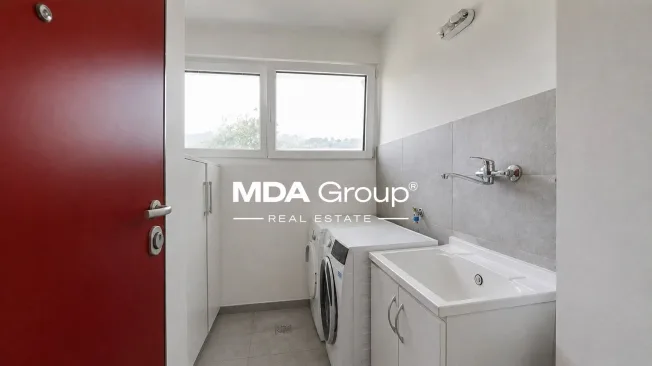 4 Zimmer Wohnung in Bidogno – foto 17 di 20