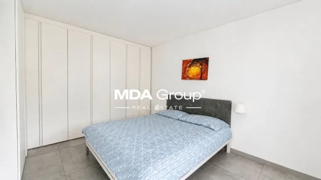 4 Zimmer Wohnung in Bidogno – foto 11 di 20