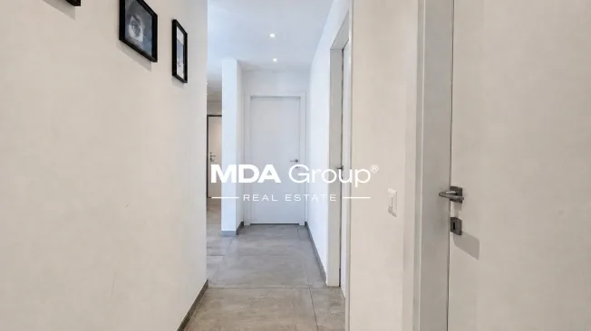 4 Zimmer Wohnung in Bidogno – foto 15 di 20