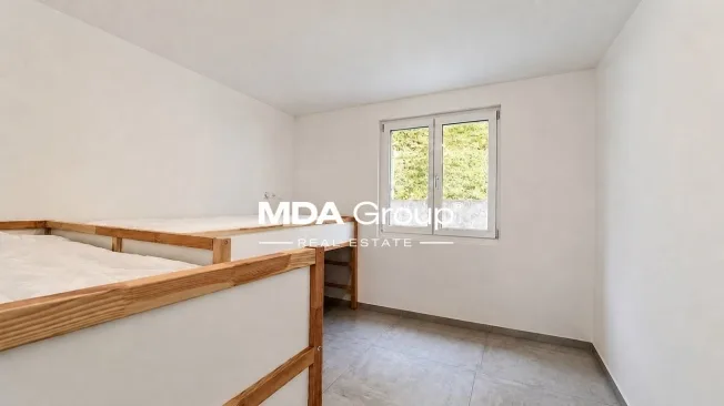 4 Zimmer Wohnung in Bidogno – foto 14 di 20