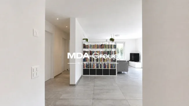 4 Zimmer Wohnung in Bidogno – foto 12 di 20