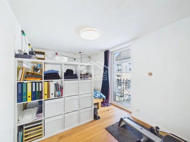 8 Zimmer Einfamilienhaus in Pfäffikon ZH – foto 9 di 13