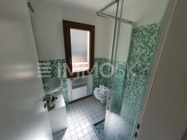 4 Zimmer Wohnung in Pugerna – foto 4 di 7