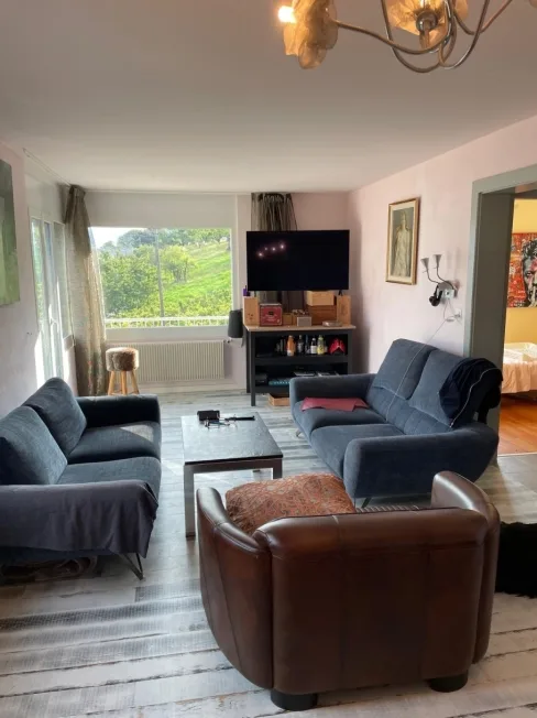 6 Zimmer Villa in Sion – Foto 13 von 13