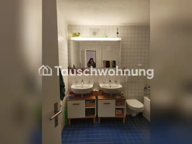 3.5 Zimmer Erdgeschosswohnung in Zürich – foto 9 di 11