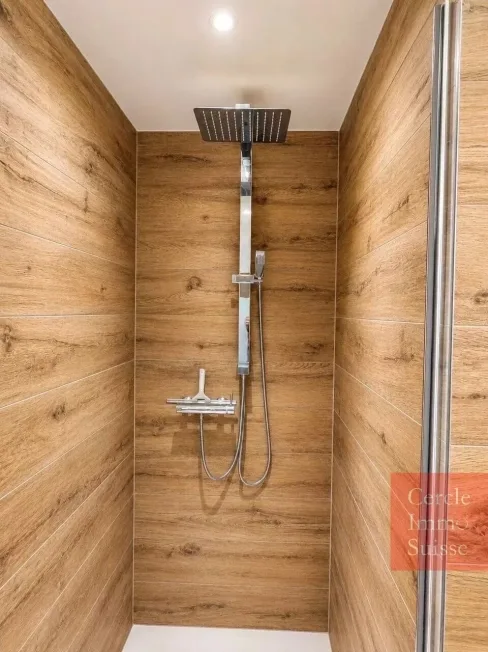 7 Zimmer Chalet in Corbeyrier – foto 4 di 8