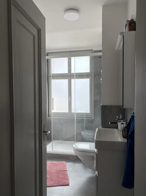 2 Zimmer Wohnung in Bern – foto 7 di 10