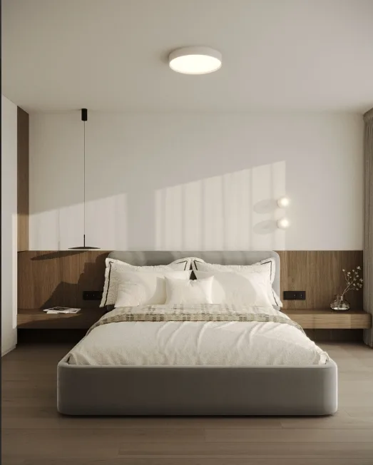 3.5 Zimmer Wohnung in Herzogenbuchsee – Foto 11 von 12