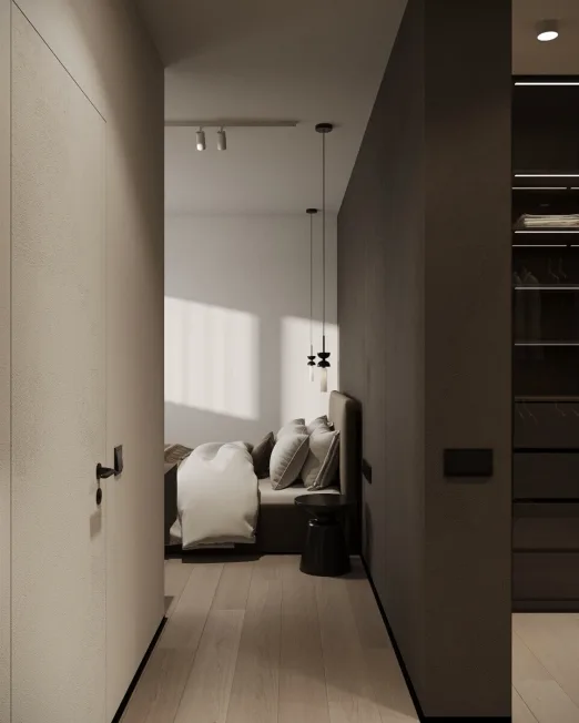 3.5 Zimmer Wohnung in Herzogenbuchsee – Foto 6 von 12