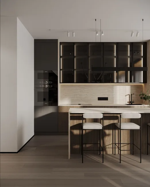 5.5 Zimmer Wohnung in Herzogenbuchsee – photo 7 sur 12