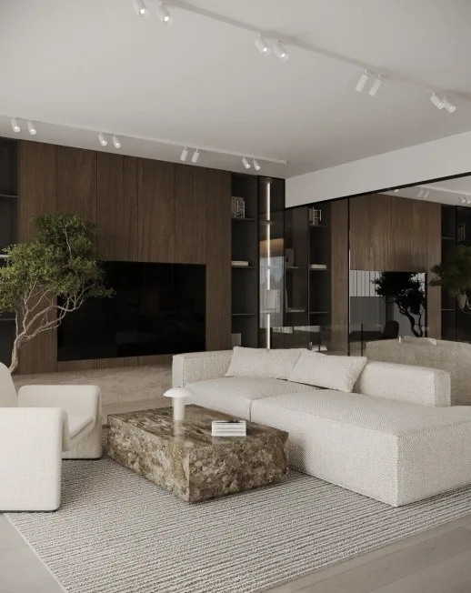 5.5 Zimmer Wohnung in Herzogenbuchsee – photo 5 sur 12