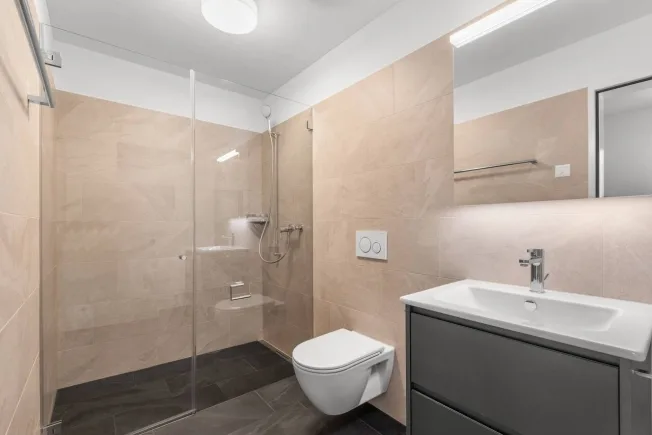 4.5 Zimmer Wohnung, 8856 Tuggen