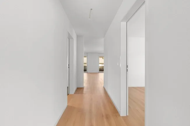 4.5 Zimmer Wohnung, 8856 Tuggen