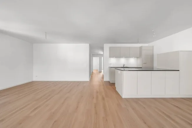4.5 Zimmer Wohnung, 8856 Tuggen