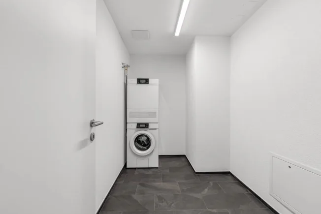 4.5 Zimmer Wohnung, 8856 Tuggen