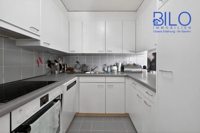 4.5 Zimmer Wohnung in Salez – photo 6 of 13