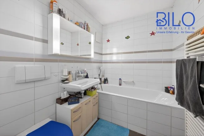 4.5 Zimmer Wohnung in Salez – photo 11 of 13