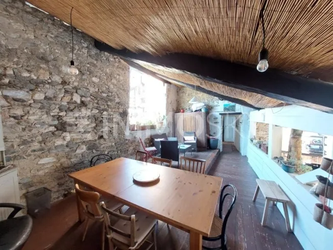 Casa unifamiliare di nucleo – photo 5 sur 12
