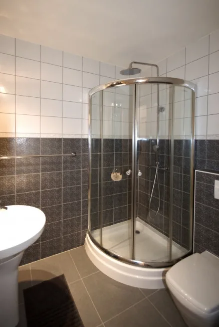 3 Zimmer Wohnung in Leysin – Foto 5 von 11