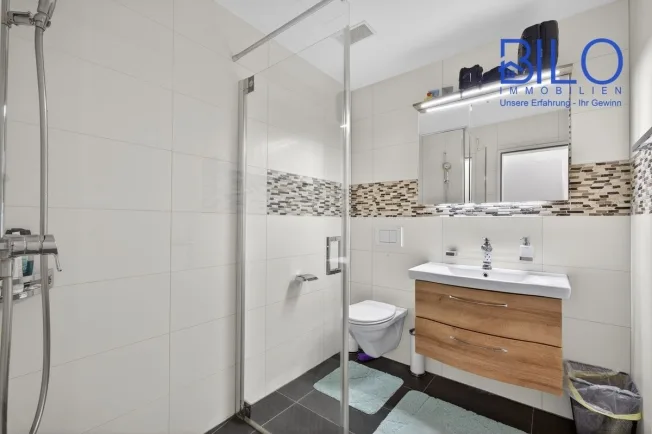 3.5 Zimmer Wohnung in Landschlacht – photo 10 of 13