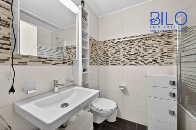 3.5 Zimmer Wohnung in Landschlacht – photo 12 of 13