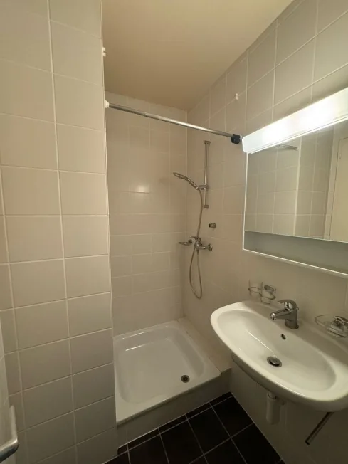 1 Zimmer Wohnung in Orbe – Foto 5 von 7