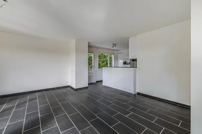 8.5 Zimmer Einfamilienhaus in Binningen – Foto 4 von 19