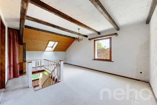 7 Zimmer Einfamilienhaus in Kesswil – photo 7 sur 12