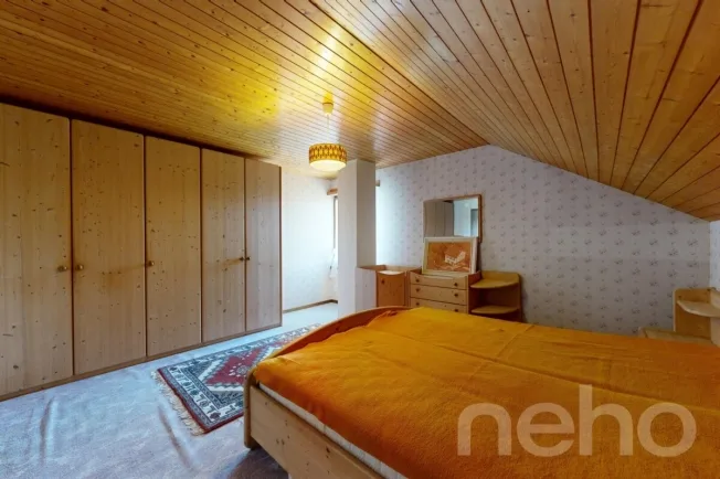 7 Zimmer Einfamilienhaus in Kesswil – photo 10 sur 12