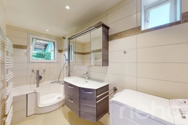 7 Zimmer Einfamilienhaus in Kesswil – photo 11 sur 12
