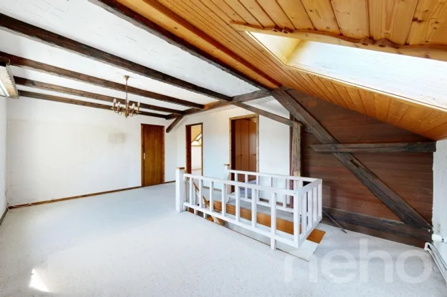 7 Zimmer Einfamilienhaus in Kesswil – photo 8 sur 12