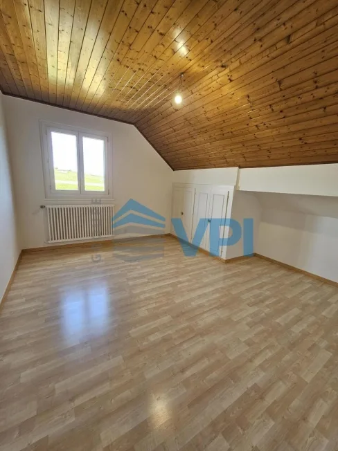 8 Zimmer Einfamilienhaus in Bernex – Foto 15 von 19