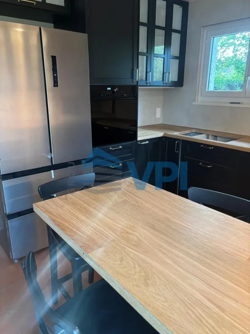 8 Zimmer Einfamilienhaus in Bernex – Foto 2 von 19